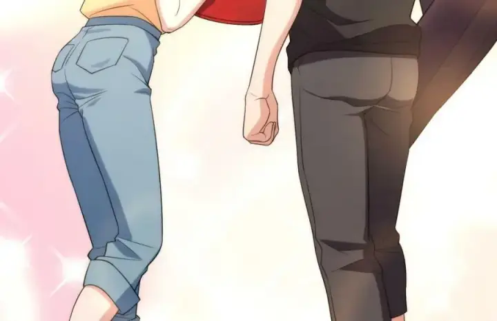 漫画《我家老婆来自一千年前》179第168张图