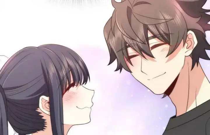 漫画《我家老婆来自一千年前》179第170张图