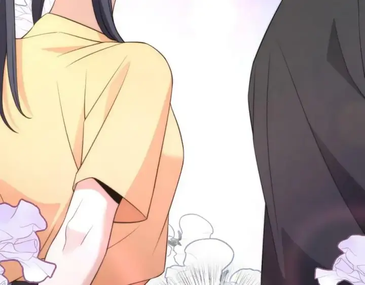 漫画《我家老婆来自一千年前》179第171张图