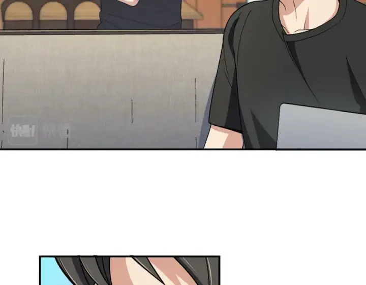 漫画《我家老婆来自一千年前》179第18张图