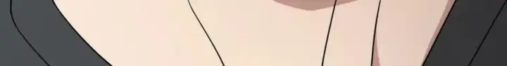 漫画《我家老婆来自一千年前》179第23张图