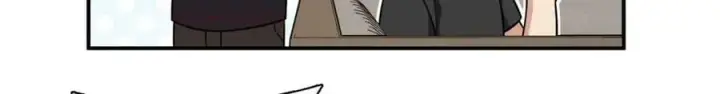 漫画《我家老婆来自一千年前》179第26张图