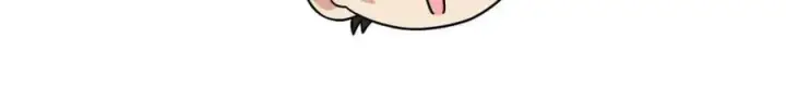 漫画《我家老婆来自一千年前》179第38张图