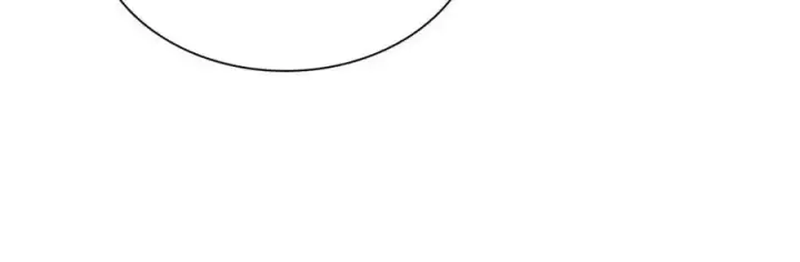 漫画《我家老婆来自一千年前》179第56张图