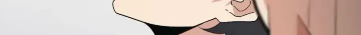 漫画《我家老婆来自一千年前》179第62张图
