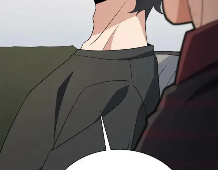 漫画《我家老婆来自一千年前》179第63张图