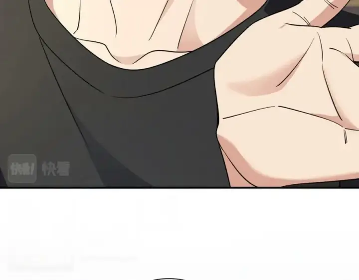 漫画《我家老婆来自一千年前》179第70张图
