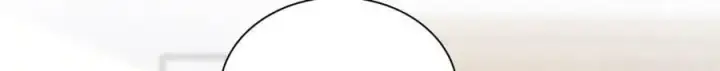 漫画《我家老婆来自一千年前》179第71张图