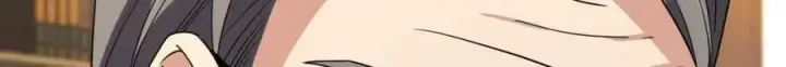 漫画《我家老婆来自一千年前》179第77张图