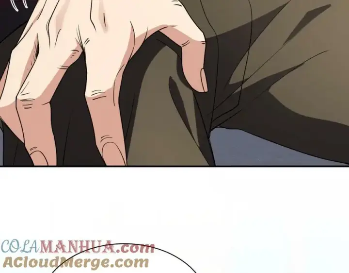 漫画《我家老婆来自一千年前》179第81张图