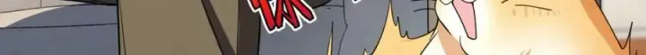 漫画《我家老婆来自一千年前》179第89张图