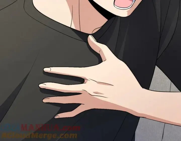漫画《我家老婆来自一千年前》179第93张图