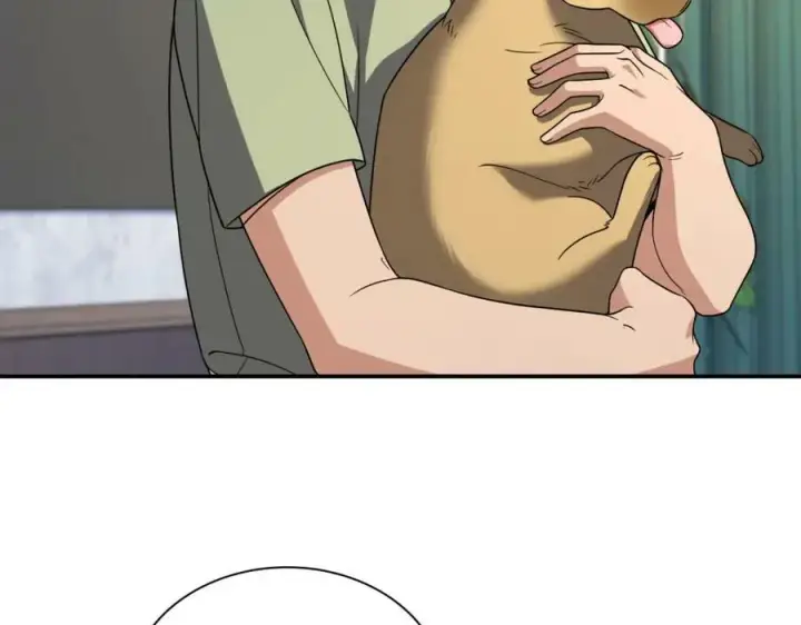 漫画《我家老婆来自一千年前》180第102张图