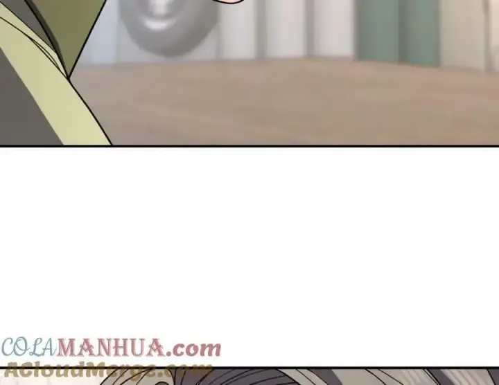 漫画《我家老婆来自一千年前》180第117张图