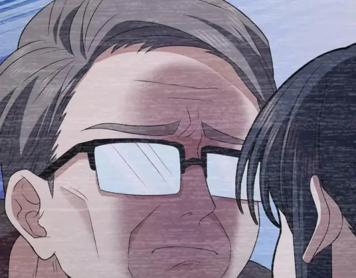 漫画《我家老婆来自一千年前》180第12张图