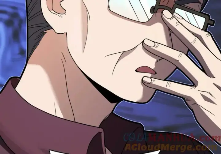漫画《我家老婆来自一千年前》180第133张图