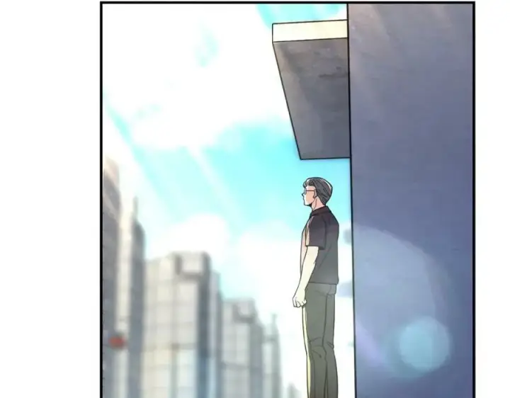漫画《我家老婆来自一千年前》180第138张图