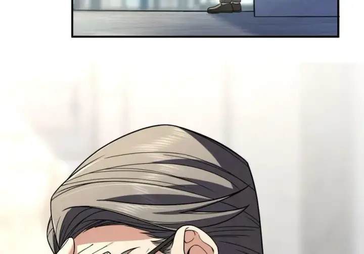 漫画《我家老婆来自一千年前》180第139张图