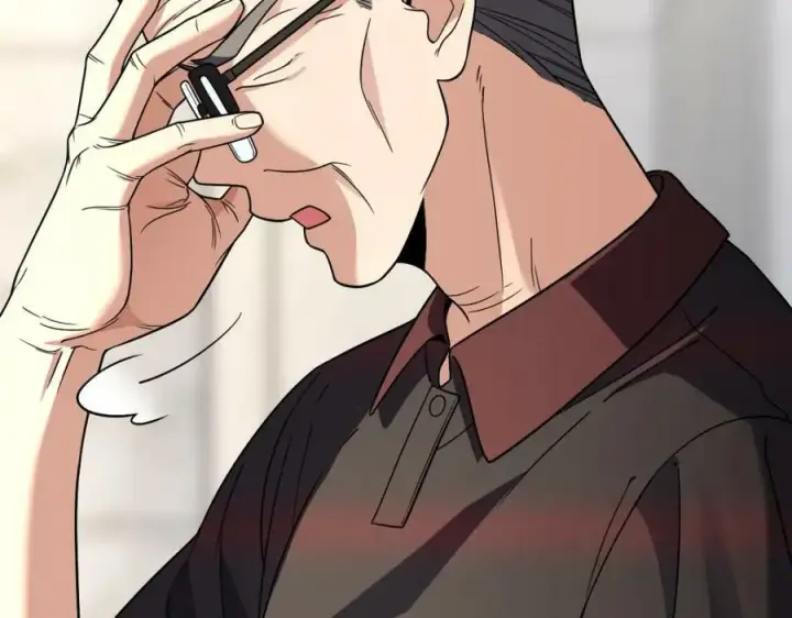 漫画《我家老婆来自一千年前》180第140张图