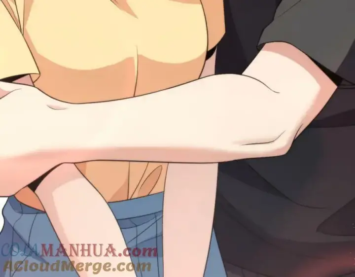 漫画《我家老婆来自一千年前》180第21张图