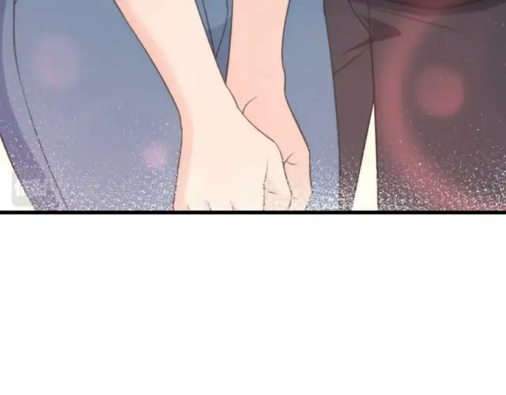 漫画《我家老婆来自一千年前》180第22张图