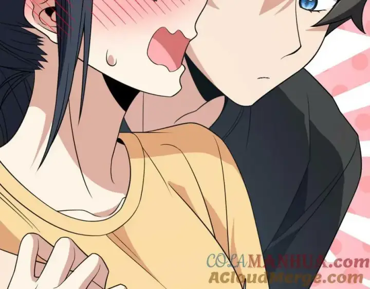 漫画《我家老婆来自一千年前》180第25张图