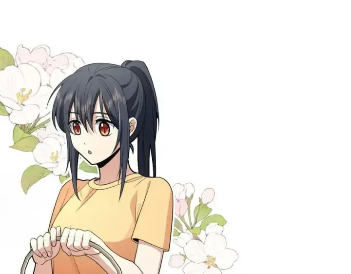 漫画《我家老婆来自一千年前》180第3张图