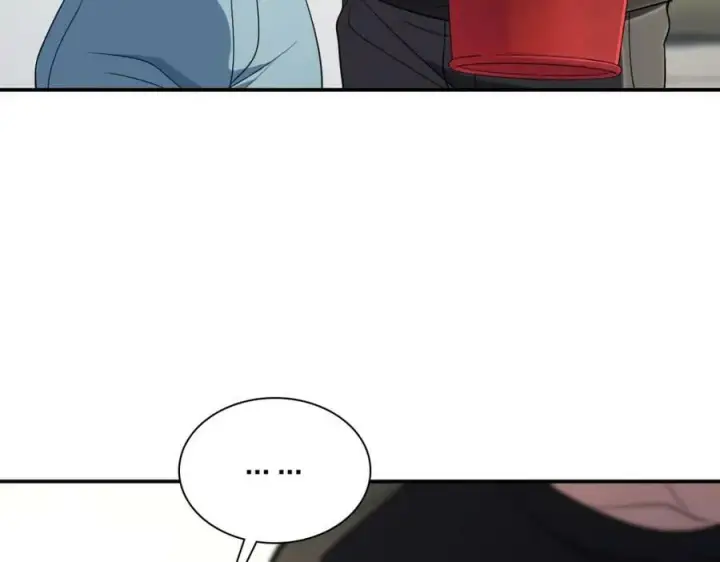漫画《我家老婆来自一千年前》180第38张图