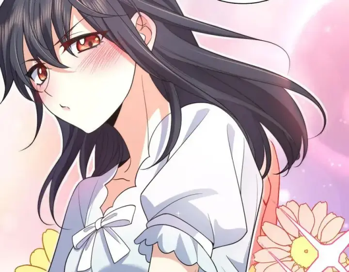 漫画《我家老婆来自一千年前》180第51张图