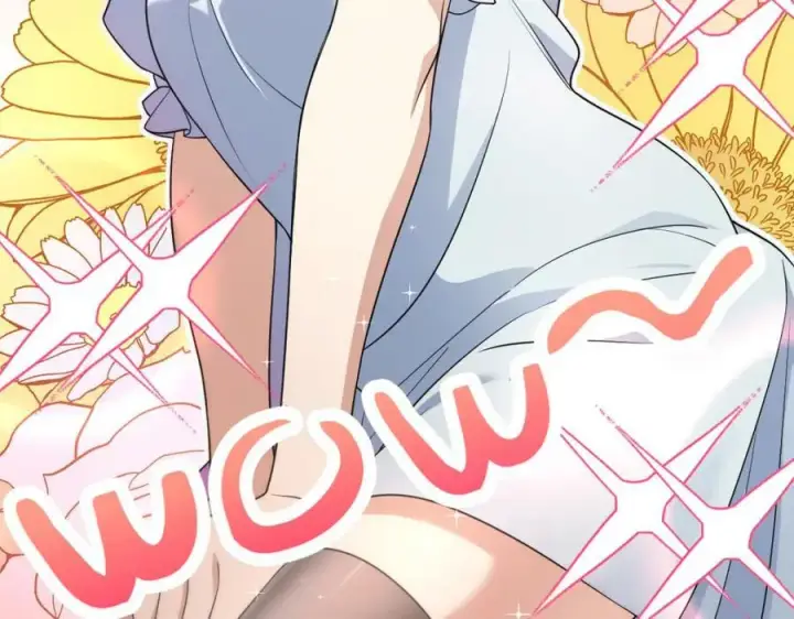 漫画《我家老婆来自一千年前》180第52张图