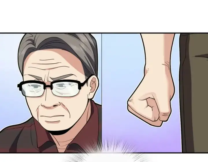 漫画《我家老婆来自一千年前》180第66张图