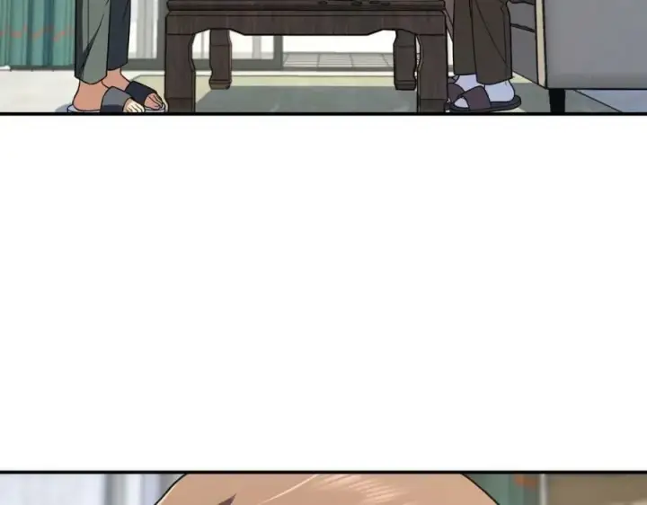 漫画《我家老婆来自一千年前》180第87张图