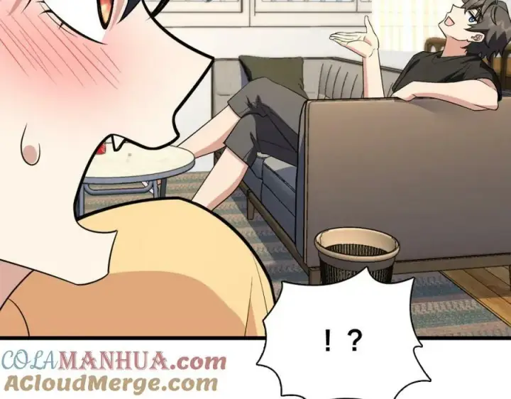 漫画《我家老婆来自一千年前》180第9张图