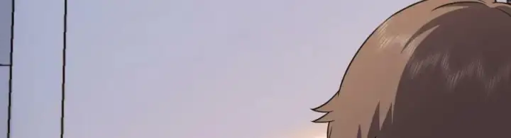 漫画《我家老婆来自一千年前》181第104张图
