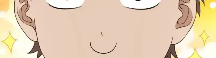 漫画《我家老婆来自一千年前》181第110张图