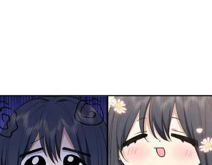 漫画《我家老婆来自一千年前》181第16张图