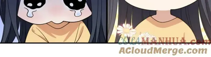 漫画《我家老婆来自一千年前》181第17张图