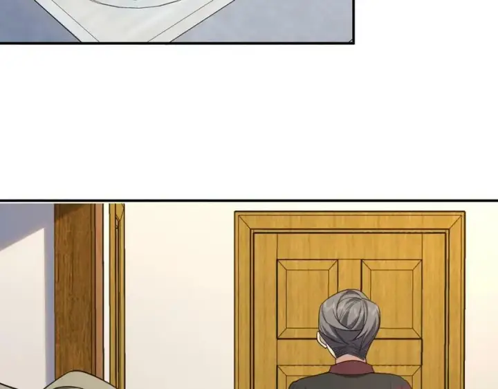漫画《我家老婆来自一千年前》181第19张图