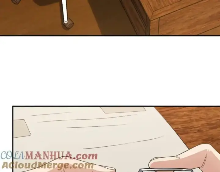 漫画《我家老婆来自一千年前》181第25张图