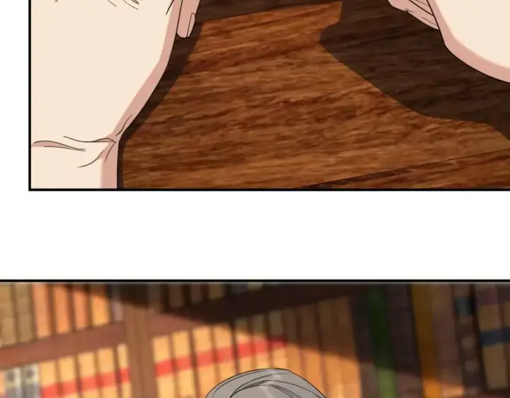 漫画《我家老婆来自一千年前》181第27张图