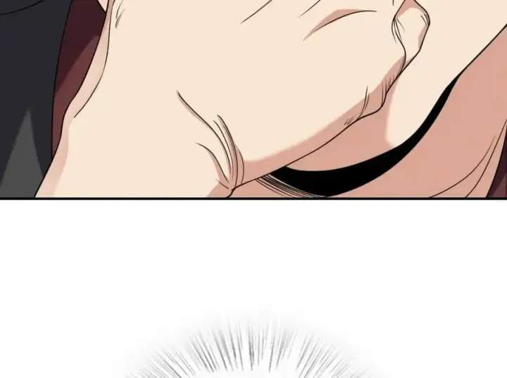 漫画《我家老婆来自一千年前》181第38张图