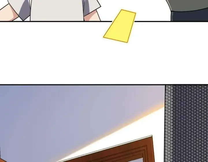 漫画《我家老婆来自一千年前》181第46张图