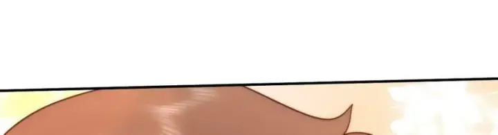 漫画《我家老婆来自一千年前》181第50张图