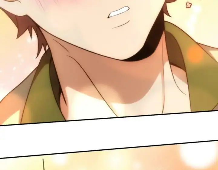 漫画《我家老婆来自一千年前》181第52张图