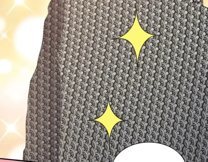 漫画《我家老婆来自一千年前》181第54张图