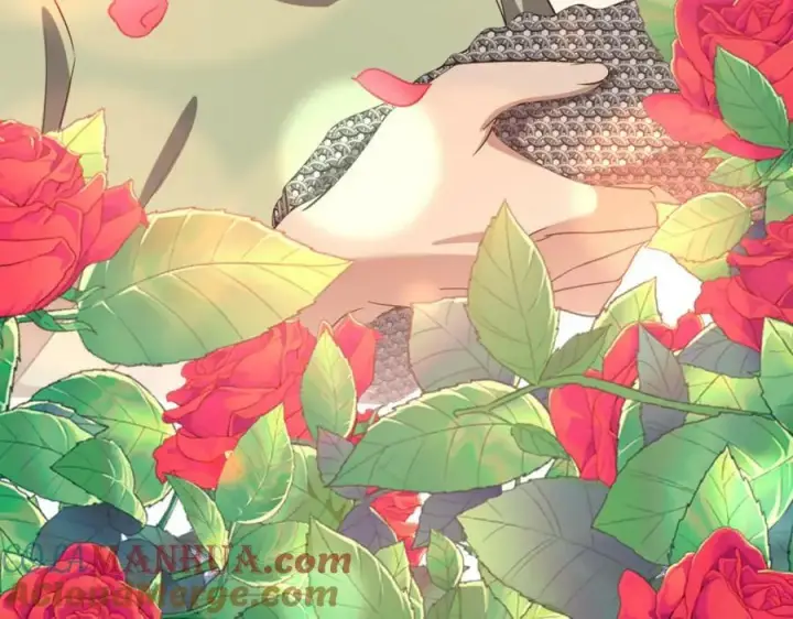 漫画《我家老婆来自一千年前》181第57张图