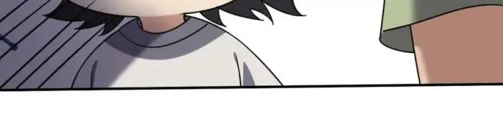 漫画《我家老婆来自一千年前》181第59张图