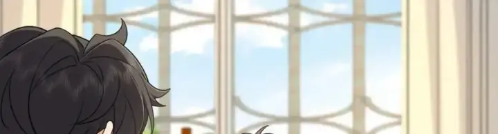 漫画《我家老婆来自一千年前》181第71张图