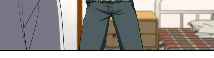 漫画《我家老婆来自一千年前》181第74张图