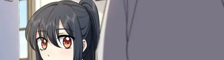 漫画《我家老婆来自一千年前》181第86张图